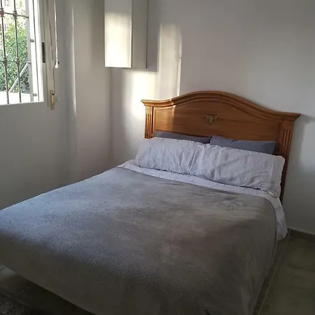 Vila In Guardamar * El Moncayo