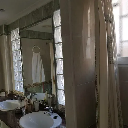 Villa Vila In Guardamar El Moncayo