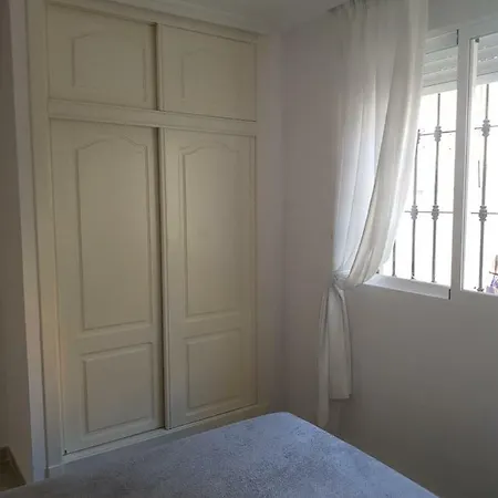 Vila In Guardamar El Moncayo